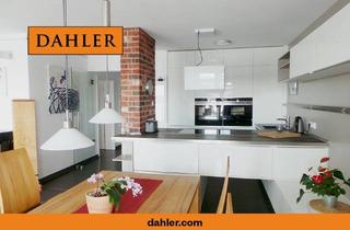 Wohnung kaufen in 37085 Göttingen, Göttingen - Zietenterrassen: Eine sonnige Wohnung für Sie!