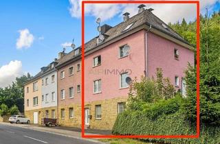 Reihenhaus kaufen in 54669 Bollendorf, Bollendorf - Haus zum Verkauf in Bollendorf (DE)