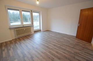 Wohnung kaufen in 75328 Schömberg, Schömberg - Naturnahes Wohnen im Kurort Schömberg - sofort verfügbar