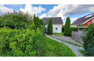 Haus kaufen in 24257 Hohenfelde, Hohenfelde - Traumhaftes Haus in Hohenfelde - Ein Zuhause für die ganze Famili