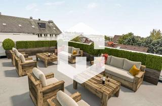 Haus kaufen in 65719 Hofheim am Taunus, Bis zu 4000 € Miete / Büro- und Praxisgebäude in Hofheim Diedenbergen: Anfang 2024 Bezugsfertig