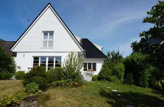 Haus kaufen in Lindenweg 31, 22949 Ammersbek, Schönes kernsaniertes Haus in ruhiger Lage in Ahrensburg/Ammersbek mit separatem Baugrundstück