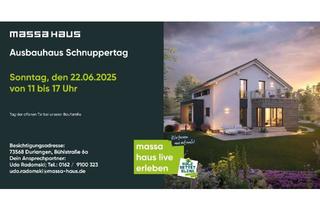 Einfamilienhaus kaufen in 73486 Adelmannsfelden, Einfamilienhaus. Schloss wäre zu viel gesagt, Hütte zu wenig - nennen wir es doch "Zuhause