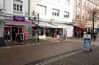 Anlageobjekt in Oststrasse 32, 59227 Ahlen, Entwicklungsobjekt (600 Euro / qm / 10-fache) im Herzen von Ahlen