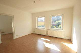Gewerbeimmobilie mieten in Isenschnibber Straße 11, 39638 Gardelegen, Arbeiten in modernen Räumen !