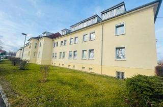 Haus kaufen in 06729 Elsteraue, Elsteraue - Investmentgelegenheit: Attraktives Wohnportfolio in aufstrebender Gemeinde