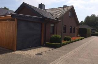 Haus kaufen in 38350 Helmstedt, Helmstedt - Haus zu verkaufen mit Wintergarten und Kamin ohne Maklerprovision