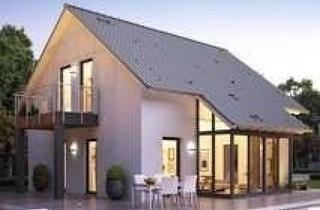 Haus kaufen in 65439 Flörsheim, Flörsheim - Günstig bauen mit Deutschlands Ausbauhaus-Marktführer