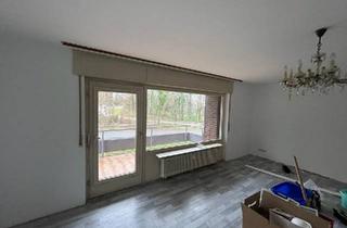 Wohnung kaufen in 76532 Baden-Baden, Baden-Baden - 3 Zimmer Eigentumswohnung Bad.-Bad Oos