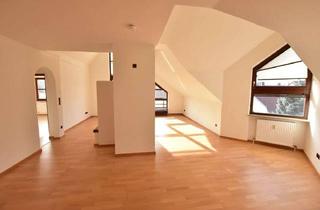 Wohnung kaufen in 90530 Wendelstein, Nestwärme!3-Zimmer-Wohnungmit Balkon und Kachelofenin Wendelstein