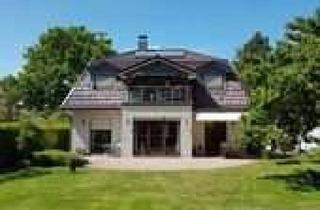 Villa kaufen in Am Winkel 21, 19061 Krebsförden, Schwerin-Krebsförden-Seenähe, exkl. Villa/EFH mit Einlieger WE zu verkaufen