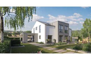 Haus kaufen in 57290 Neunkirchen, Bester Deal - jetzt mit Award Sieger bauen.