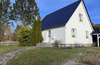 Einfamilienhaus kaufen in 24226 Heikendorf, Top saniertes und renoviertes Einfamilienhaus in Altheikendorf