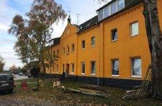 Anlageobjekt in Am Hof 12, 23972 Groß Stieten, MFH-Gutshaus mit 17 WE vor Wismar in Groß Stieten zu verkaufen