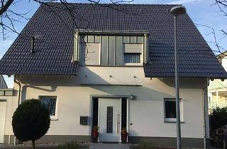 Haus kaufen in Helene-Weber Str. 18, 59423 Unna, Top Haus in Unna Süd mit schöner & ruhiger Lage mit Stadtnähe