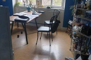 Wohnung kaufen in Unterlimpurger Straße, 74523 Schwäbisch Hall, Ohne Provision & sofort frei: Helle, optimal geschnittene 3 Zimmer Wohnung in toller Lage von Schwäbisch Hall