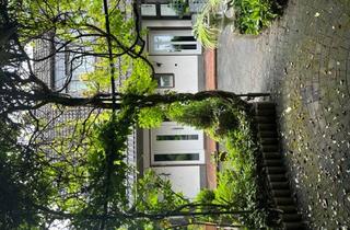 Einfamilienhaus kaufen in Alte Wipperfürtherstraße, 51519 Odenthal, Träumen Sie noch oder Wohnen Sie schon ?!