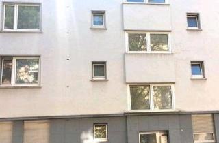 Wohnung kaufen in 45884 Gelsenkirchen, Gelsenkirchen - ?Tolle Kapitalanlage?2-Zimmer-ETW in Gelsenkirchen-Mitte