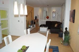 Wohnung kaufen in 94315 Straubing, Straubing - Großzügige 2- Zimmer ETW mit Stellplatz im Zentrum von Straubing