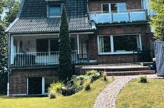 Doppelhaushälfte kaufen in 47799 Krefeld, Krefeld - Wohnhaus in begehrter Wohnlage von Krefeld zu verkaufen