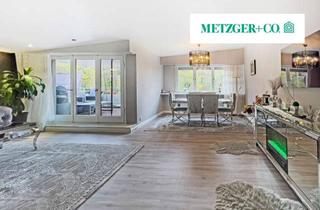 Penthouse kaufen in 73732 Esslingen am Neckar, Tolle Penthouse-Wohnung in guter Lage