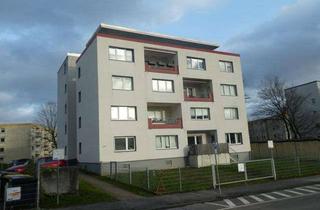 Wohnung kaufen in 44357 Westerfilde, Barrierefreie 114 m²-Eigentumswohnung mit Balkon in Dortmund-Bodelschwingh/Westerfilde