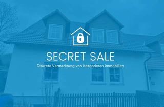Wohnung kaufen in 95365 Rugendorf, Attraktive Kapitalanlage in sehr begehrter Lage von Rugendorf