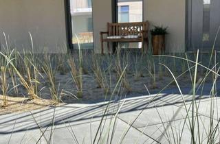 Wohnung mieten in Rathausstraße 15 a, 24960 Glücksburg, Sonnige und moderne Wohnung mitten im schönen Glücksburg an der Ostsee