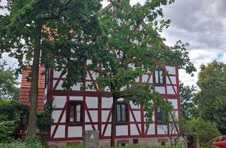 Wohnung mieten in Crumbacher Straße 40 - 2. OG, 34253 Lohfelden, gepflegte 5 Zimmerwohnung in Lohfelden