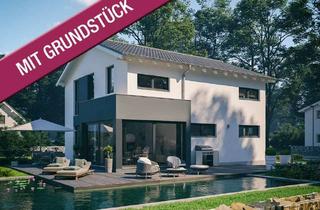 Haus kaufen in 54314 Hentern, Maximaler Lifestyle garantiert!