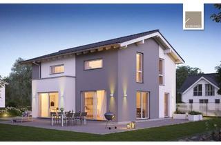 Haus kaufen in 56337 Arzbach, Ihr neues Zuhause in Arzbach!