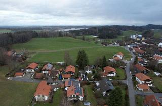 Einfamilienhaus kaufen in 83629 Weyarn, Traumhaftes Fleckchen Erde in Weyarn: Einfamilienhaus mit Option zum Neubau!