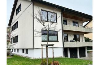 Mehrfamilienhaus mieten in 74653 Künzelsau, Gepflegte 3,5 Zimmerwohnung im 5-Parteien Mehrfamilienhaus mit EBK in Ingelfingen Criesbach