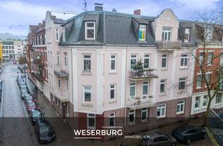 Anlageobjekt in 21029 Bergedorf, Voll vermietetes, modernisiertes Mehrfamilienhaus mit 9 Einheiten in ruhiger Lage Hamburgs.