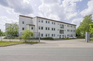 Büro zu mieten in Weberstraße, 30916 Isernhagen, *PROVISIONSFREI* Moderne Büroflächen in Isernhagen