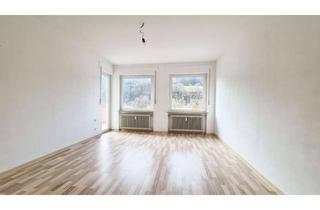 Wohnung kaufen in 74653 Künzelsau, !Provisionsfrei! - Gepflegte 2-Zimmerwohnung in Künzelsau