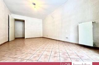 Wohnung kaufen in 55566 Bad Sobernheim, Die Ausblickwohnung / 89 m2 / 3 ZKB + Garage