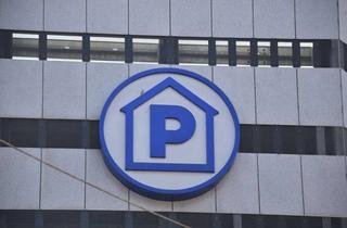 Garagen mieten in Hankenstraße 17, 28195 Altstadt, Parkplatz im Parkhaus Hankenstr. / Am Brill zu vermieten