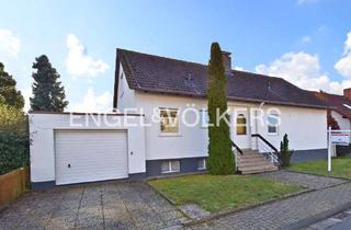 Haus kaufen in 63820 Elsenfeld, Traum für die große Familie mit Platzbedarf