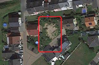 Grundstück zu kaufen in 76751 Jockgrim, Exklusives Grundstück in ruhiger Lage von Jockgrim (Neubaugebiet)