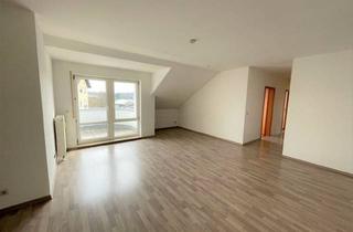 Wohnung kaufen in 73269 Hochdorf, Hochdorf - Moderne und helle Wohnung mit Erweiterungspotential in Hochdorf zu verkaufen