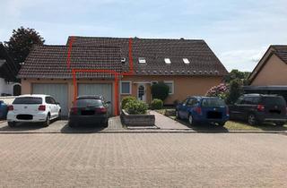 Wohnung kaufen in 38446 Wolfsburg, Wolfsburg - Verkaufe 2 Zi. Wohnung