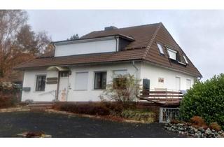 Haus kaufen in 38700 Braunlage, Braunlage - Exklusives Wohnhaus im Harz