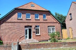 Mehrfamilienhaus kaufen in 29525 Uelzen, Uelzen - Bezugsfreies Bauernhaus von 1895 (kein Denkmalschutz)