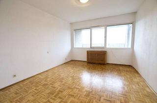 Wohnung kaufen in 50374 Erftstadt, Erftstadt- Liblar, bezugsfreie 2 Zimmerwohnung, Balkon