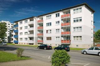 Sozialwohnungen mieten in Karl-Arnold-Str., 59174 Kamen, !! Familienfreundliche Wohnung in gepflegter Liegenschaft !! WBS erforderlich !!