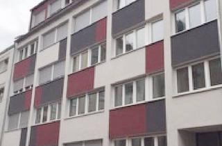Wohnung mieten in 68159 Mannheim, 1 Zimmer Apartment im Studentenwohnpark Mannheim zu vermieten - Nur für Studenten / Azubis