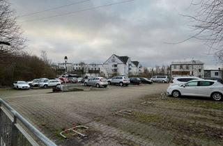 Immobilie mieten in Gevelsbergerstr 43, 45549 Sprockhövel, Freie Stellplätze in Hasslinghausen