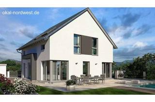 Haus kaufen in 40764 Langenfeld (Rheinland), Wo Träume wahr werden