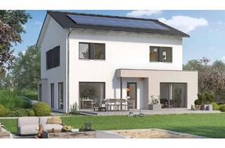 Haus kaufen in 75217 Birkenfeld, Traumhaus bauen in begehrter Lage in Birkenfeld! 18 Monate Festpreis !